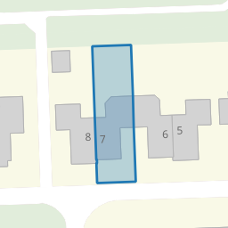 Perceel EMN00-W-2865