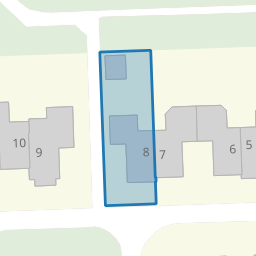 Perceel EMN00-W-2866