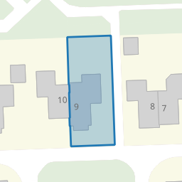 Perceel EMN00-W-2867