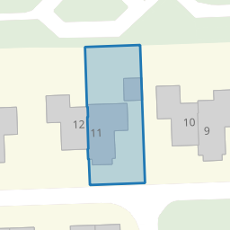 Perceel EMN00-W-2869