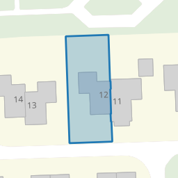 Perceel EMN00-W-2870