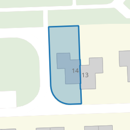 Perceel EMN00-W-2872