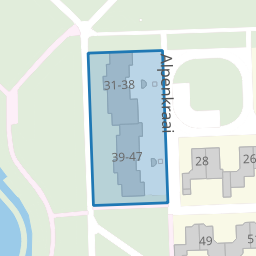 Perceel EMN00-W-2873