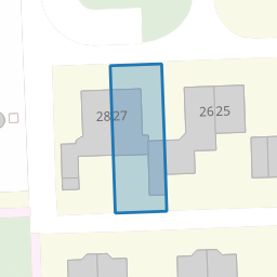 Perceel EMN00-W-2875