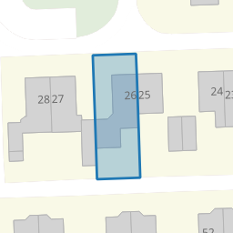 Perceel EMN00-W-2876