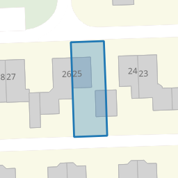 Perceel EMN00-W-2877