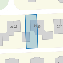 Perceel EMN00-W-2878