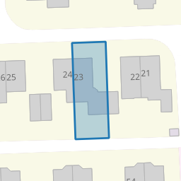 Perceel EMN00-W-2879