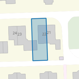 Perceel EMN00-W-2880