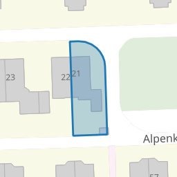 Perceel EMN00-W-2881