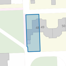 Perceel EMN00-W-2882