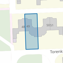 Perceel EMN00-W-2883