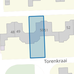 Perceel EMN00-W-2884
