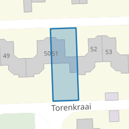 Perceel EMN00-W-2885