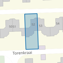 Perceel EMN00-W-2886