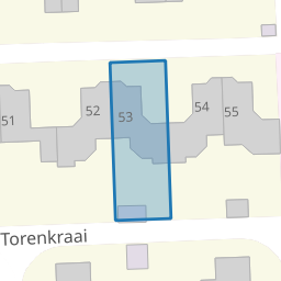 Perceel EMN00-W-2887