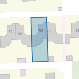 Perceel EMN00-W-2888