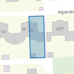 Perceel EMN00-W-2889