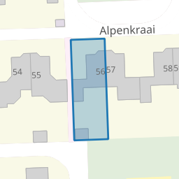 Perceel EMN00-W-2890