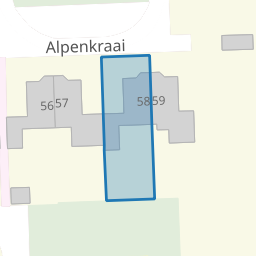 Perceel EMN00-W-2892