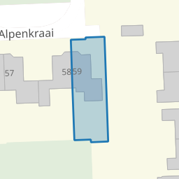 Perceel EMN00-W-2893