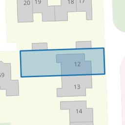 Perceel EMN00-W-2894