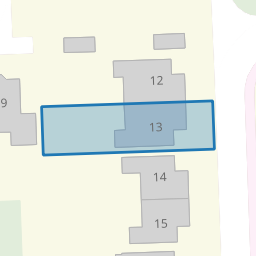Perceel EMN00-W-2895