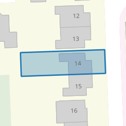 Perceel EMN00-W-2896