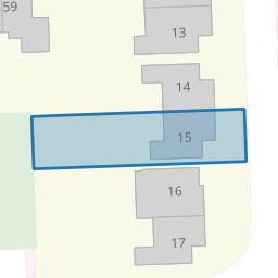 Perceel EMN00-W-2897