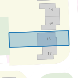 Perceel EMN00-W-2898