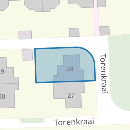 Perceel EMN00-W-2901