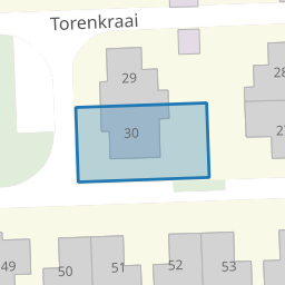 Perceel EMN00-W-2902