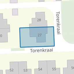 Perceel EMN00-W-2903