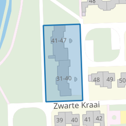 Perceel EMN00-W-2904