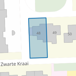 Perceel EMN00-W-2905