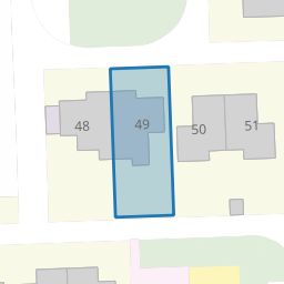 Perceel EMN00-W-2906