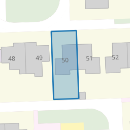 Perceel EMN00-W-2907