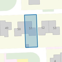 Perceel EMN00-W-2908