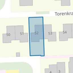 Perceel EMN00-W-2909