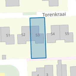 Perceel EMN00-W-2910