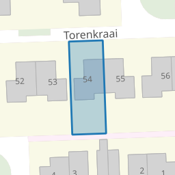 Perceel EMN00-W-2911