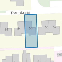 Perceel EMN00-W-2912