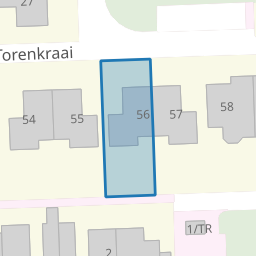 Perceel EMN00-W-2913
