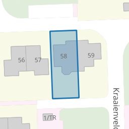 Perceel EMN00-W-2915