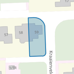 Perceel EMN00-W-2916