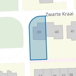 Perceel EMN00-W-2917