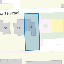 Perceel EMN00-W-2919