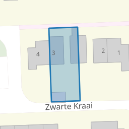 Perceel EMN00-W-2921