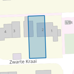 Perceel EMN00-W-2922