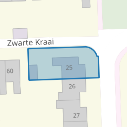 Perceel EMN00-W-2926